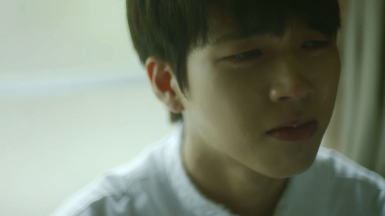 감성 돋는 가사가 특히나 돋보이는 새 앨범.txt_jpg (짠내주의) | 인스티즈