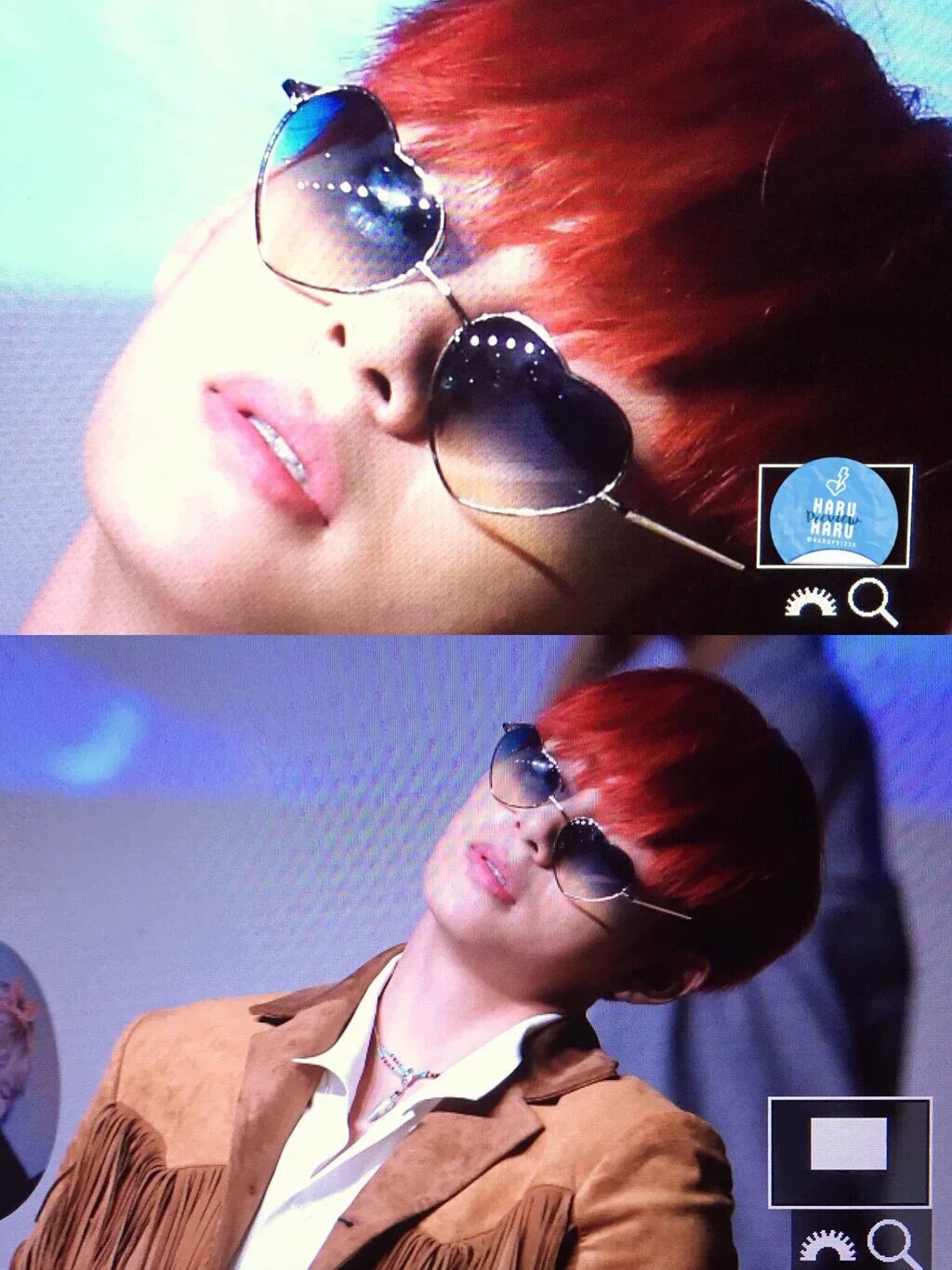 방탄가의 막둥이 김태형 4 | 인스티즈