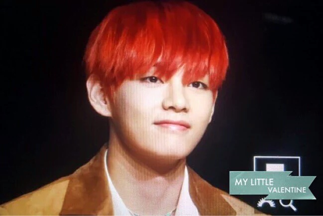 정국이 잘때 잡아가도 모를거라며?????? | 인스티즈