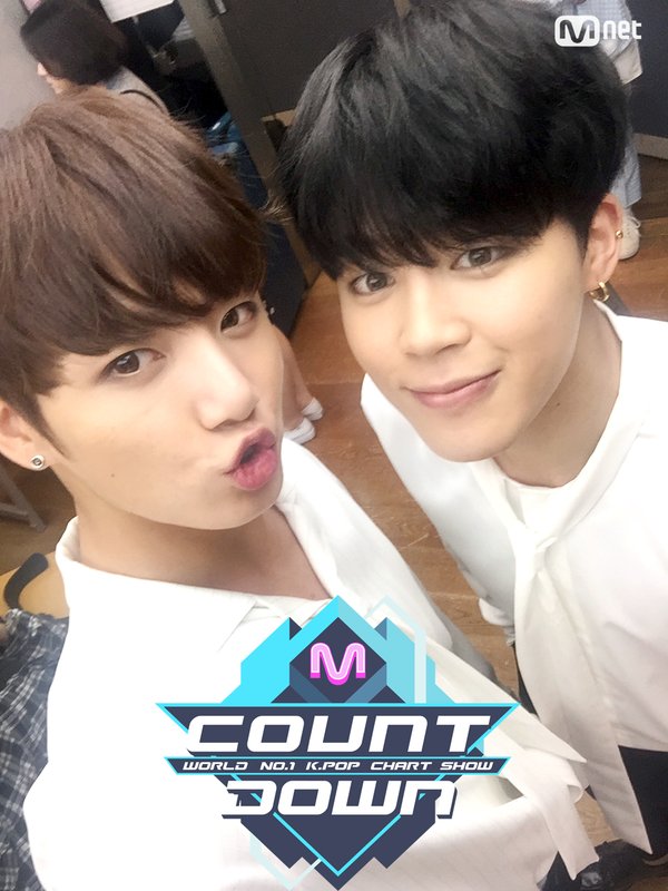 ㄱㅋㅋㅋㅋㅋㅋㅋㅋ미치게따 캠 짐니가들었을때vs정국이가 들었을때 국민 | 인스티즈