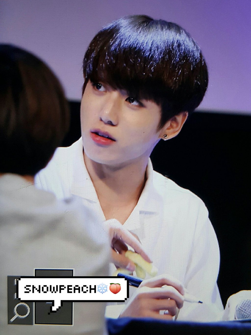 아 학클만 없어어너ㅏ너뉴ㅠㅠㅠㅠㅠㅠ | 인스티즈