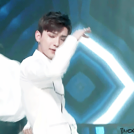 세븐틴) 알고 보면 제일 무서운 남자 (부제: 미지의 교포) | 인스티즈