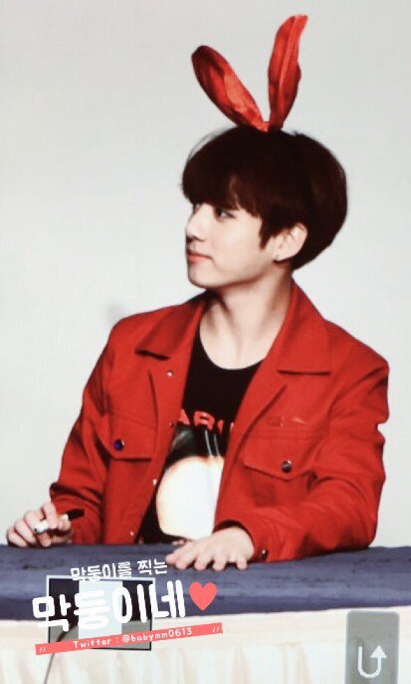 ㄱ 근데 진짜 전정국 실물보면 국총 안 할수가 없음 | 인스티즈