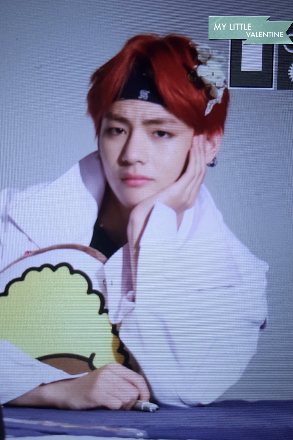 영혼이 바뀐 그들 1 | 인스티즈