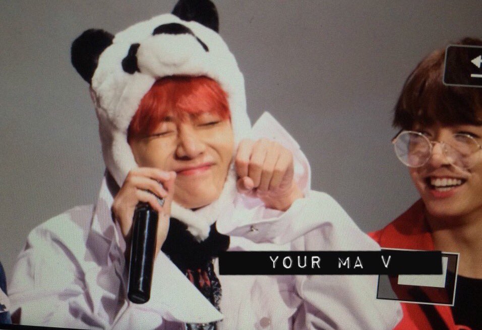 방탄가의 세쌍둥이 지민태형정국 1 | 인스티즈