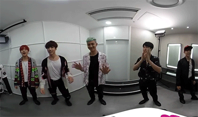 ㄱ진심 근데 이정도면 소름돋을정도ㅋㅋㅋㅋㅋㅋㅋㅋㅋㅋ정국이 지민이찾아가는거 | 인스티즈