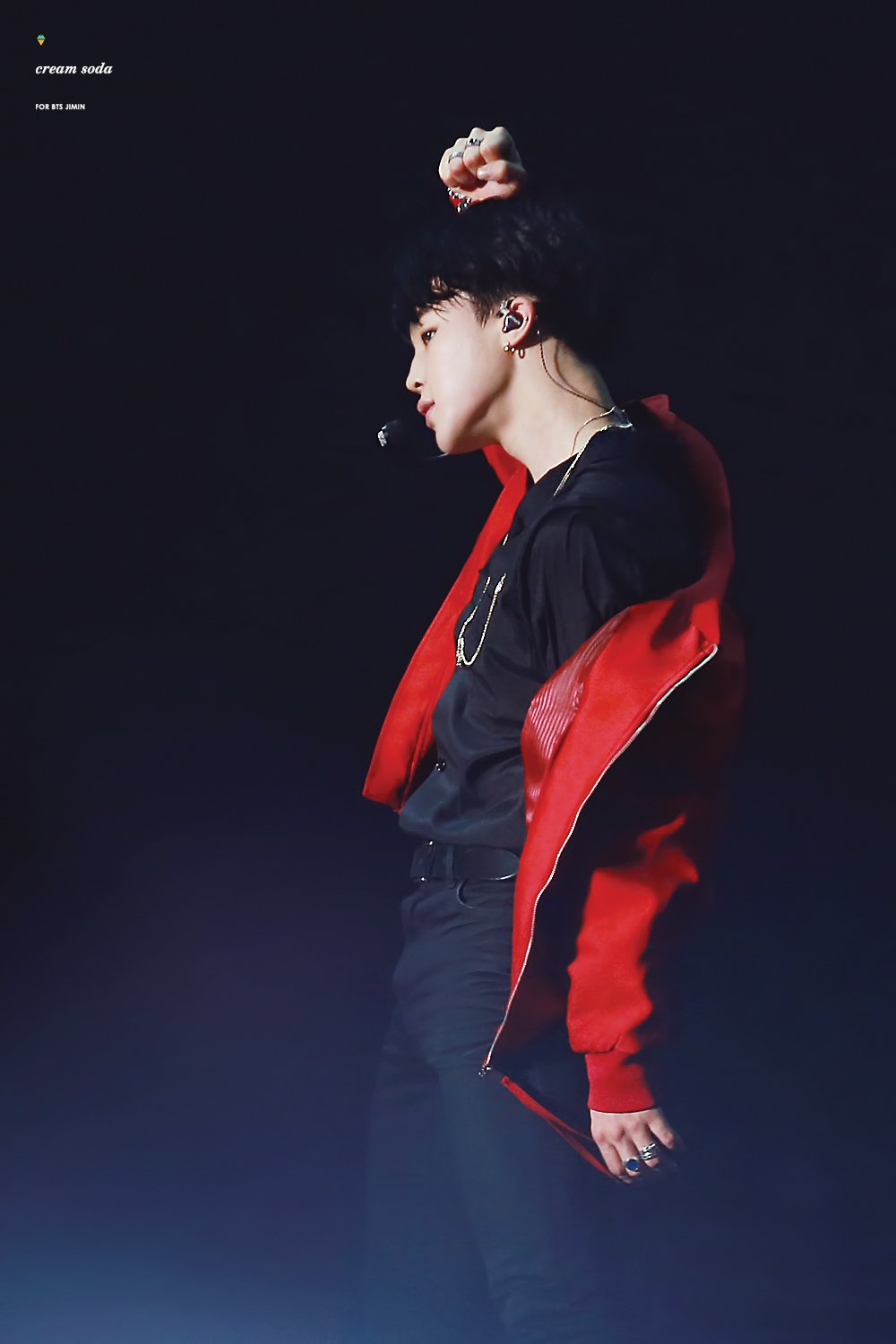 윤기 글씨 많이 좋아졌다 | 인스티즈