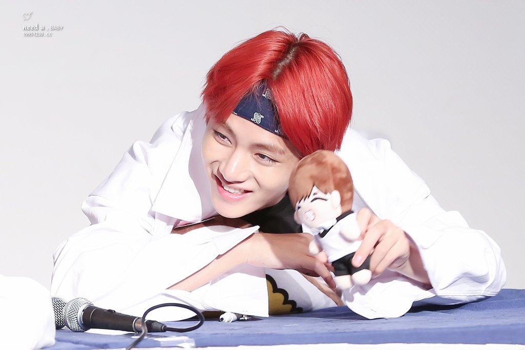 오 페스타 이름 잊고 있었음 | 인스티즈