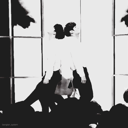 ㄱ 여러분은 국민에 대해 얼마나 알고계십니까 (본격 국민 영업글) | 인스티즈