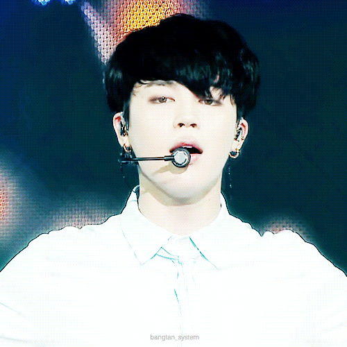 한번도 본 적은 없어도 한번만 보진 못하는 오늘자 짐니 움짤 | 인스티즈