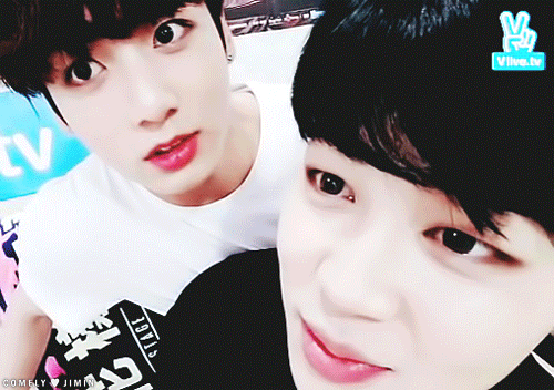 ㄱ전정국 ㄹㅇ 귀여운데 애교없는사람 | 인스티즈