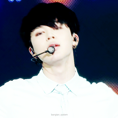 한번도 본 적은 없어도 한번만 보진 못하는 오늘자 짐니 움짤 | 인스티즈