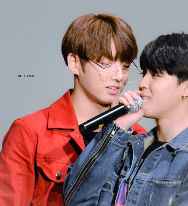 ㄱ 여러분은 국민에 대해 얼마나 알고계십니까 (본격 국민 영업글) | 인스티즈