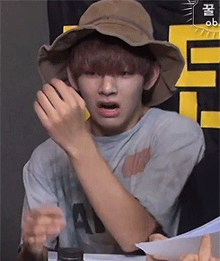 방탄가의 세쌍둥이 지민태형정국 1 | 인스티즈