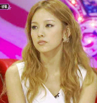 셀카고자 넘사벽 아이돌 원탑(무서움) | 인스티즈