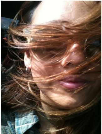 셀카고자 넘사벽 아이돌 원탑(무서움) | 인스티즈