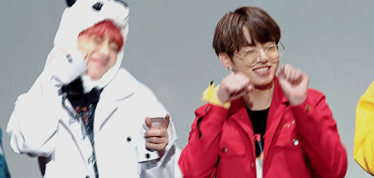 내가 보고싶어서 올리는 사랑둥이들 | 인스티즈