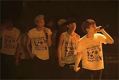 ㄱ 여러분은 국민에 대해 얼마나 알고계십니까 (본격 국민 영업글) | 인스티즈