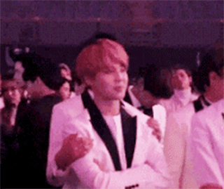 ㄱ정국이 되게 지민이 앞에서 감정컨트롤이 안되는느낌 | 인스티즈