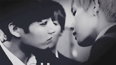 ㄱ 타알국이라며, 타팬도 아는 국뷔 | 인스티즈