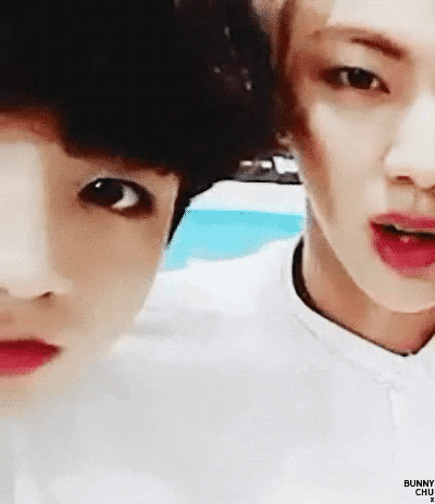 ㄱ예전에 슼해둔 글이 아직 남아있다니 넘 행복하다 | 인스티즈