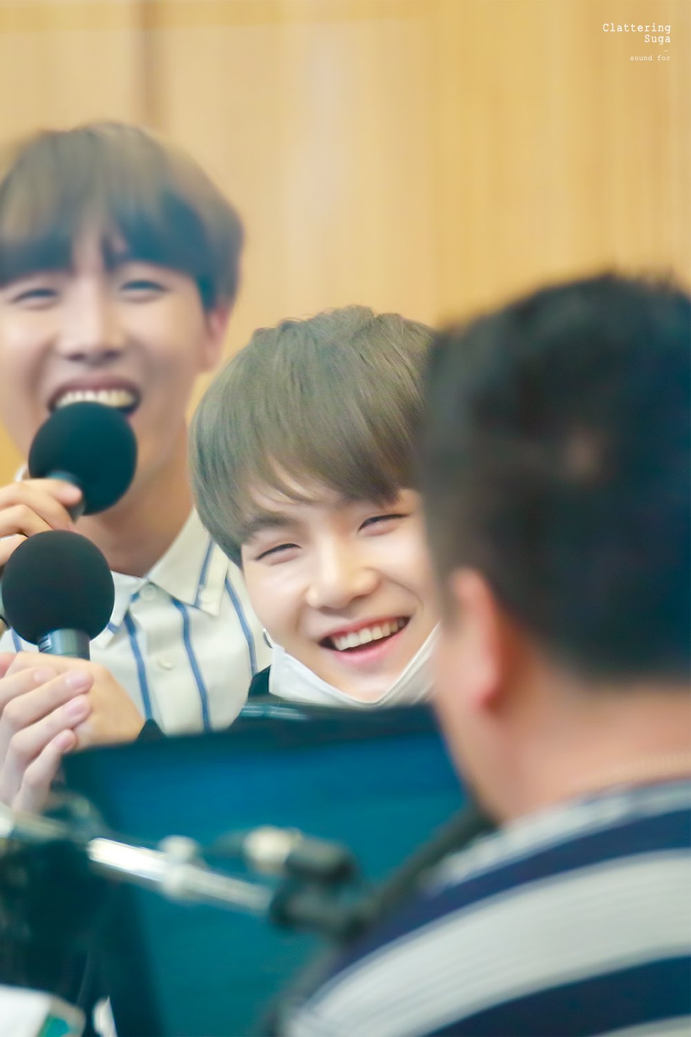 3기 부스 대체 어디야ㅠㅠㅠㅠㅠ | 인스티즈