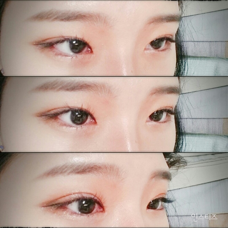 나도 자기세뇌 바주라!!!!눈4040 | 인스티즈