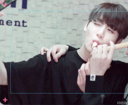 정국이 진짜 여자들이 좋아하게 생기지 않앗니...? | 인스티즈