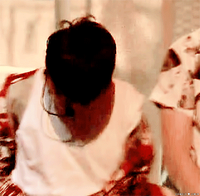 지민이가 프듀에 나왔더라면 어땠을꼬오..... | 인스티즈