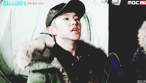 [세븐틴] 욕쟁이 남사친들과의 근본없는 대화 31313131313131313131313131 | 인스티즈