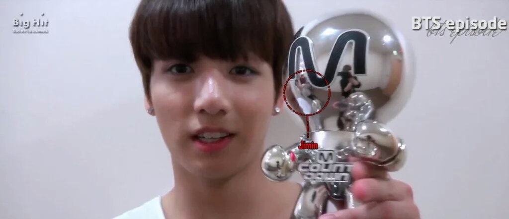 ㄱ최근 국민이 이상한 이유 | 인스티즈