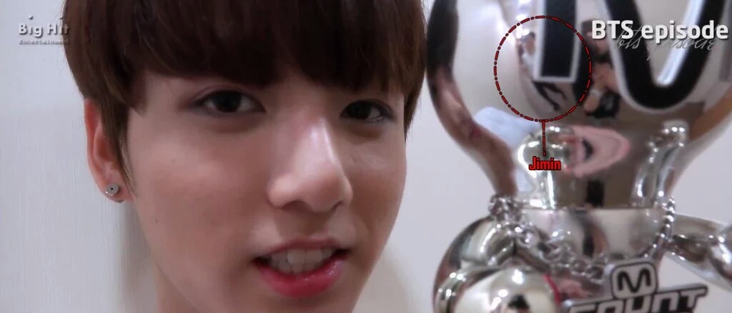 ㄱ최근 국민이 이상한 이유 | 인스티즈