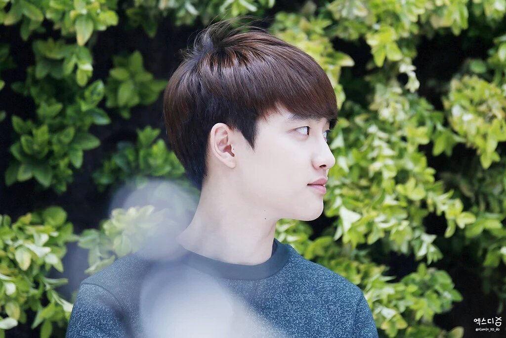 세수하기 전에 올리는 올멤버 다 잘생긴 그룹...jpg | 인스티즈