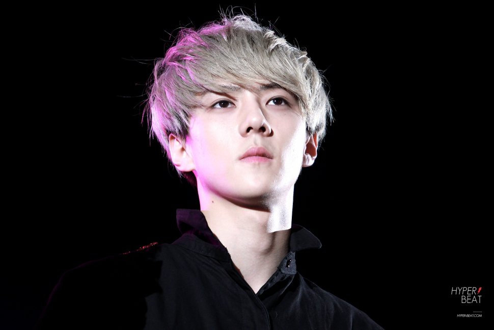 세수하기 전에 올리는 올멤버 다 잘생긴 그룹...jpg | 인스티즈