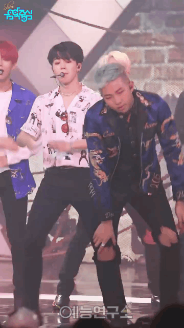 와근데탄들아 짐니허벅지허벅지하던시절이엊그제같은데 | 인스티즈