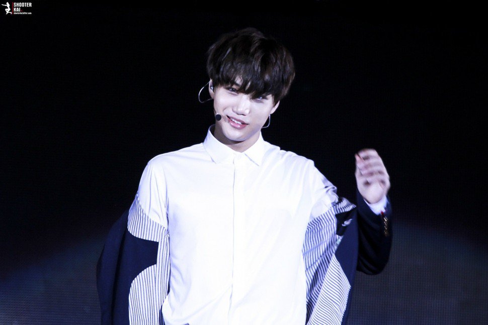 세수하기 전에 올리는 올멤버 다 잘생긴 그룹...jpg | 인스티즈