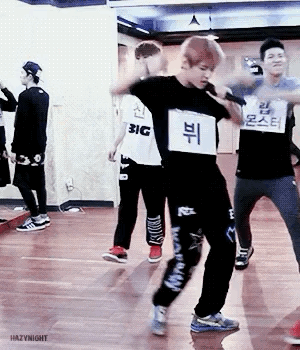 혹시 본진들의 바보... 가틍ㄴ... 짤 있어? 예를 들면 | 인스티즈