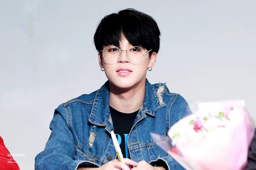 ㄱ 그취글인데도 글잡에서 번외글이 댓글 180개에 따봉 120개였던 전설의 또이또이 | 인스티즈