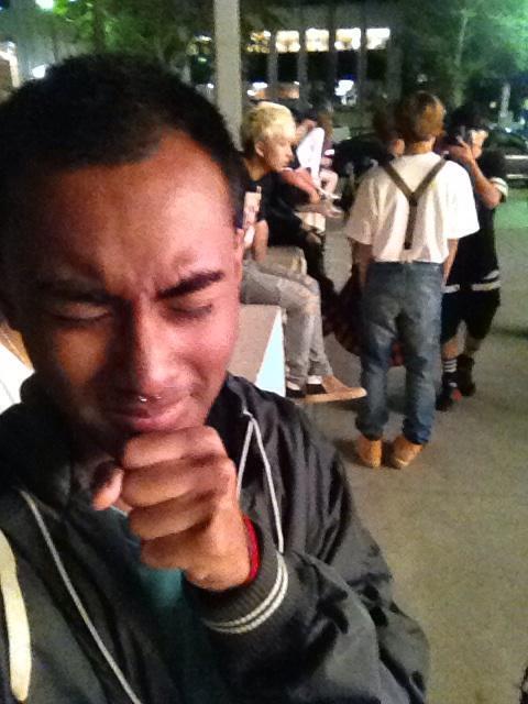 ㄱ 하지만 국뷔가 진격한다면 어떨까 | 인스티즈