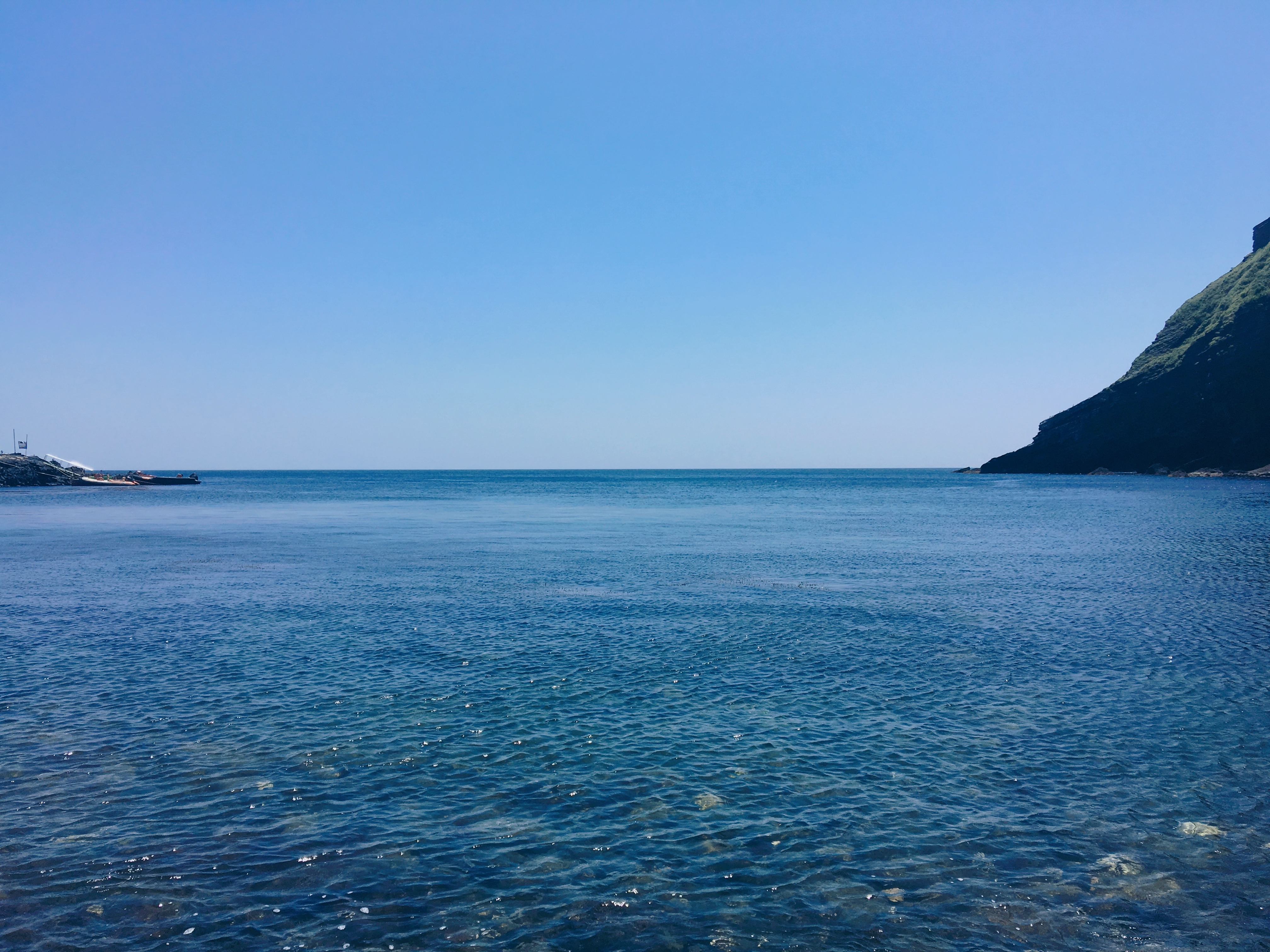 혼자 우도 여행하면서 찍은 사진들 40 | 인스티즈