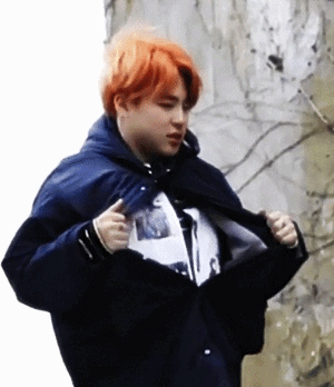 ㄱ 나 짐총러다 아무짤이나주면 조각글 쓴다 | 인스티즈