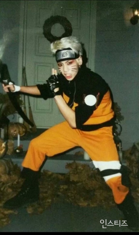 연예계 유명한 더쿠 연예인들.jpg | 인스티즈