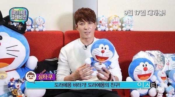 연예계 유명한 더쿠 연예인들.jpg | 인스티즈