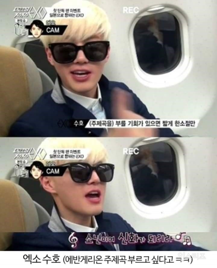 연예계 유명한 더쿠 연예인들.jpg | 인스티즈