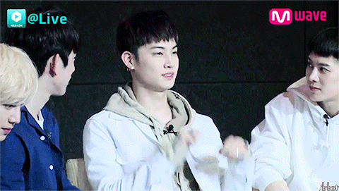 갓세븐) 음색킹최영재모음(고막녹음주의) | 인스티즈