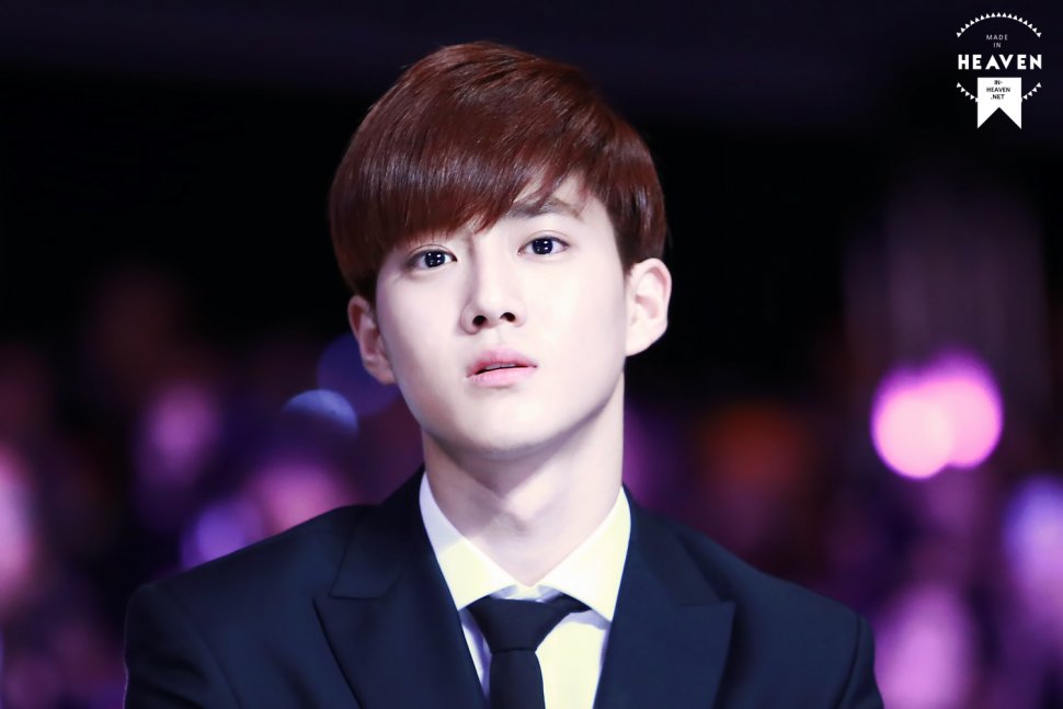 세수하기 전에 올리는 올멤버 다 잘생긴 그룹...jpg | 인스티즈