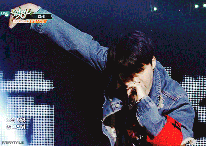 [방탄소년단] 신의, 00 | 인스티즈