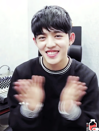 [세븐틴] 아가봉이와 초보아빠 셉틴 01 | 인스티즈