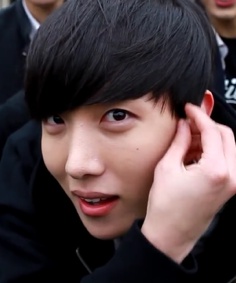 다이어트 다시시작이다.. | 인스티즈