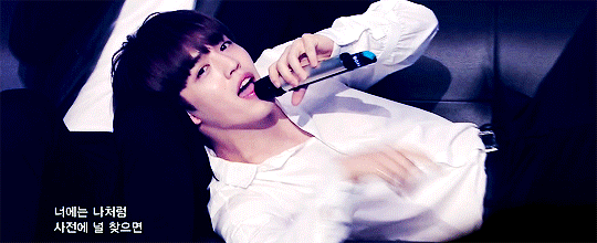 [세븐틴/전원우/최승철] Butterfly ; 만질 수 없는 그대 04 | 인스티즈